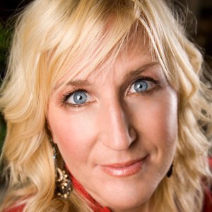 Rita Springer资料,Rita Springer最新歌曲,Rita SpringerMV视频,Rita Springer音乐专辑,Rita Springer好听的歌