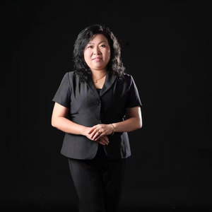 何小红资料,何小红最新歌曲,何小红MV视频,何小红音乐专辑,何小红好听的歌