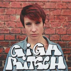 Giga Ritsch