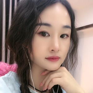 孤单的人