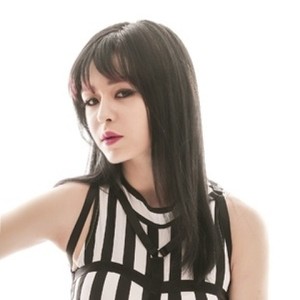 Monica (모니카)资料,Monica (모니카)最新歌曲,Monica (모니카)MV视频,Monica (모니카)音乐专辑,Monica (모니카)好听的歌