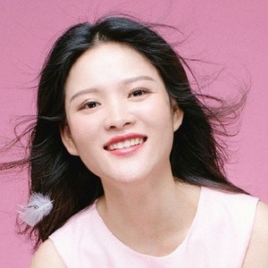 孙浩玲资料,孙浩玲最新歌曲,孙浩玲MV视频,孙浩玲音乐专辑,孙浩玲好听的歌