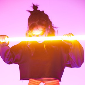 TELL me WHY (Silence Version)