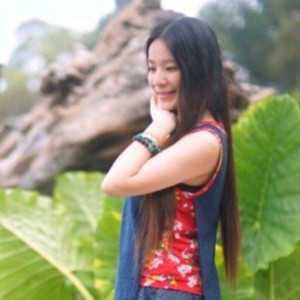 傅丽红资料,傅丽红最新歌曲,傅丽红MV视频,傅丽红音乐专辑,傅丽红好听的歌