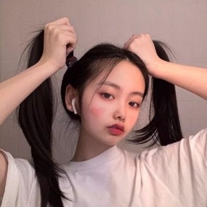 楚楚baby资料,楚楚baby最新歌曲,楚楚babyMV视频,楚楚baby音乐专辑,楚楚baby好听的歌