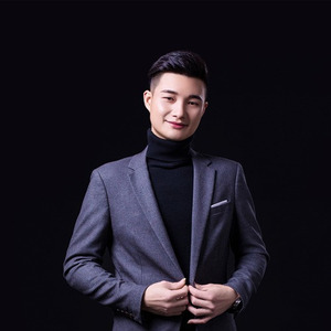 红阳资料,红阳最新歌曲,红阳MV视频,红阳音乐专辑,红阳好听的歌