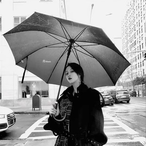 肖Music资料,肖Music最新歌曲,肖MusicMV视频,肖Music音乐专辑,肖Music好听的歌