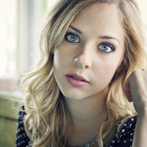 MacKenzie Porter