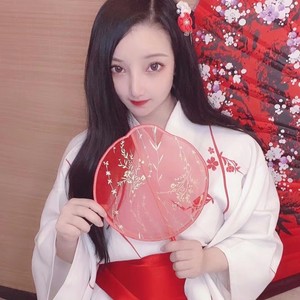 今天猫猫不在家资料,今天猫猫不在家最新歌曲,今天猫猫不在家MV视频,今天猫猫不在家音乐专辑,今天猫猫不在家好听的歌