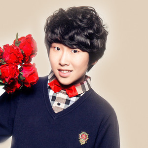 罗维资料,罗维最新歌曲,罗维MV视频,罗维音乐专辑,罗维好听的歌