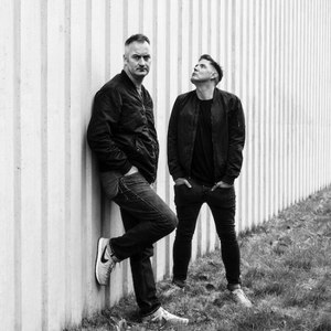Vapour (Original Mix)