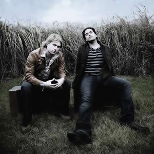 Aranda资料,Aranda最新歌曲,ArandaMV视频,Aranda音乐专辑,Aranda好听的歌