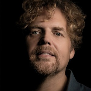 Hans Pieter Herman资料,Hans Pieter Herman最新歌曲,Hans Pieter HermanMV视频,Hans Pieter Herman音乐专辑,Hans Pieter Herman好听的歌