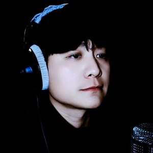 江磊资料,江磊最新歌曲,江磊MV视频,江磊音乐专辑,江磊好听的歌