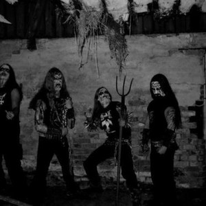 Koldbrann资料,Koldbrann最新歌曲,KoldbrannMV视频,Koldbrann音乐专辑,Koldbrann好听的歌