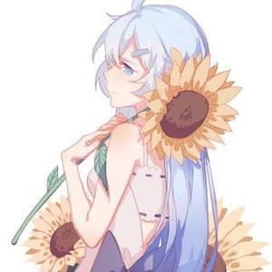 山田清kiyoshi - ハルジオン