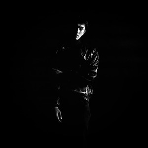 neo4u资料,neo4u最新歌曲,neo4uMV视频,neo4u音乐专辑,neo4u好听的歌