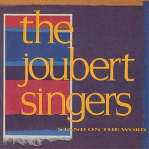 Joubert Singers