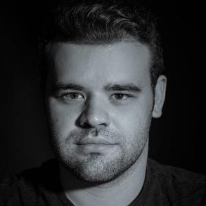 Gellert资料,Gellert最新歌曲,GellertMV视频,Gellert音乐专辑,Gellert好听的歌