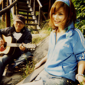 四月与盒子资料,四月与盒子最新歌曲,四月与盒子MV视频,四月与盒子音乐专辑,四月与盒子好听的歌