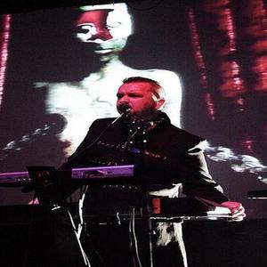 Prophetic Signs (Dark Line Spectrum Remix)