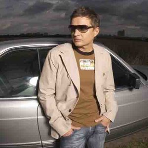 Terra Incognita资料,Terra Incognita最新歌曲,Terra IncognitaMV视频,Terra Incognita音乐专辑,Terra Incognita好听的歌