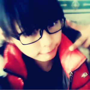 S.one雪儿资料,S.one雪儿最新歌曲,S.one雪儿MV视频,S.one雪儿音乐专辑,S.one雪儿好听的歌