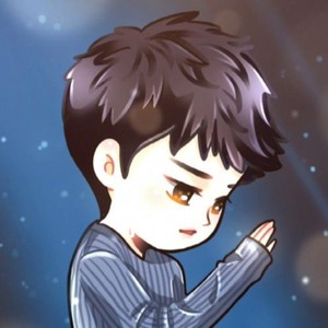 这就是爱 (COVER版)