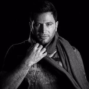 DJ Mamsi资料,DJ Mamsi最新歌曲,DJ MamsiMV视频,DJ Mamsi音乐专辑,DJ Mamsi好听的歌