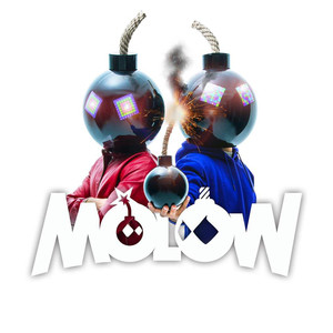 Molow资料,Molow最新歌曲,MolowMV视频,Molow音乐专辑,Molow好听的歌