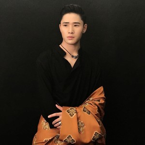 格拉班巴资料,格拉班巴最新歌曲,格拉班巴MV视频,格拉班巴音乐专辑,格拉班巴好听的歌