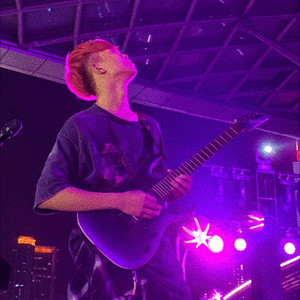 Mr.Zifor_丁子风资料,Mr.Zifor_丁子风最新歌曲,Mr.Zifor_丁子风MV视频,Mr.Zifor_丁子风音乐专辑,Mr.Zifor_丁子风好听的歌