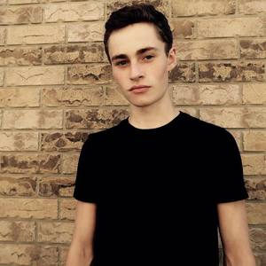 Will King资料,Will King最新歌曲,Will KingMV视频,Will King音乐专辑,Will King好听的歌