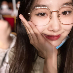 芷先要上进资料,芷先要上进最新歌曲,芷先要上进MV视频,芷先要上进音乐专辑,芷先要上进好听的歌