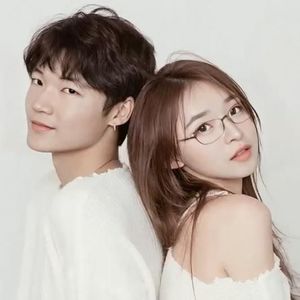 威乐资料,威乐最新歌曲,威乐MV视频,威乐音乐专辑,威乐好听的歌