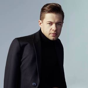 Mark Les资料,Mark Les最新歌曲,Mark LesMV视频,Mark Les音乐专辑,Mark Les好听的歌