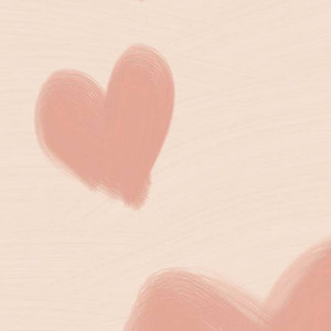 天使的翅膀 (COVER版)