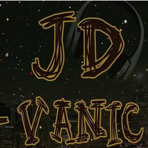 JD-Vanic