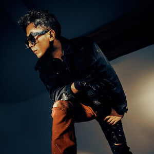 豆Duang 被罗伊小兔子 控制住了……目前情绪稳定。