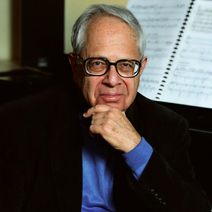 Gary Graffman资料,Gary Graffman最新歌曲,Gary GraffmanMV视频,Gary Graffman音乐专辑,Gary Graffman好听的歌