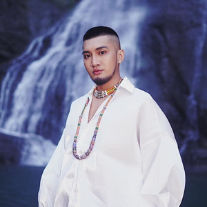 舞炯恩资料,舞炯恩最新歌曲,舞炯恩MV视频,舞炯恩音乐专辑,舞炯恩好听的歌