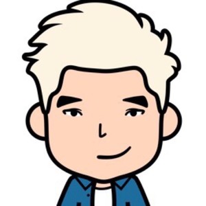 代铭丞资料,代铭丞最新歌曲,代铭丞MV视频,代铭丞音乐专辑,代铭丞好听的歌