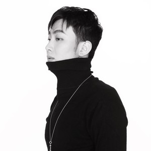 张驰资料,张驰最新歌曲,张驰MV视频,张驰音乐专辑,张驰好听的歌