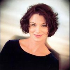 Lorie Line资料,Lorie Line最新歌曲,Lorie LineMV视频,Lorie Line音乐专辑,Lorie Line好听的歌