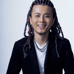 陈辉资料,陈辉最新歌曲,陈辉MV视频,陈辉音乐专辑,陈辉好听的歌