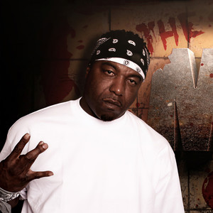 Spice 1资料,Spice 1最新歌曲,Spice 1MV视频,Spice 1音乐专辑,Spice 1好听的歌