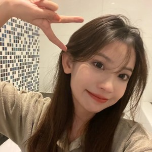 聂可以资料,聂可以最新歌曲,聂可以MV视频,聂可以音乐专辑,聂可以好听的歌