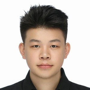 包益嘉资料,包益嘉最新歌曲,包益嘉MV视频,包益嘉音乐专辑,包益嘉好听的歌