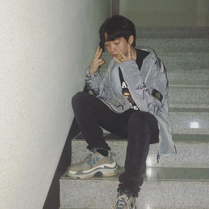 Leebido资料,Leebido最新歌曲,LeebidoMV视频,Leebido音乐专辑,Leebido好听的歌