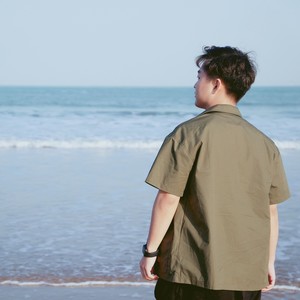 朱志豪资料,朱志豪最新歌曲,朱志豪MV视频,朱志豪音乐专辑,朱志豪好听的歌